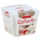 Цукерка Raffaello 150 г (286923) - зображення 1