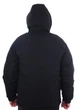 Куртка KAIFANGELU 25-9113 03 2XL бело-чёрная - изображение 7