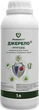 Фунгицид Джерело 1 л ProtectON - изображение 1