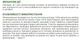 Инсектицид Ратибор Био 20 мл ProtectON - изображение 9