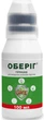 Гербицид Обериг 100 мл ProtectON - изображение 1