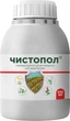 Гербицид Чистопол 500 мл ProtectON - изображение 2