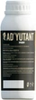 Прилипатель Ad'yutant 1 л Долина - изображение 1