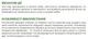Фунгицид Купроксат 100 мл ProtectON - изображение 8