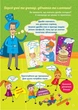 Я вивчаю дроби - Г. Ж. Іванова. Комплект 5 шт (4820000085649) - изображение 2