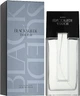 Туалетна вода Black Suede Touch для Нього, avon у новому дизайні, 100 мл - зображення 2