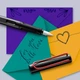 Набір для каліграфії LAMY set joy (1615427) - зображення 4
