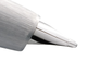 Ручка чорнильна LAMY 2000 чорна EF gold (4000017) - зображення 3