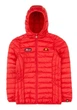 Куртка Ellesse Lompard Padded jacket pink XS - зображення 2