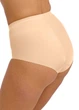 Корректирующие трусики Wacoal 601040 frappe M бежевый - изображение 3
