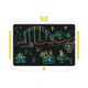 Графічний планшет Xiaomi Wicue Board 16" LCD White (WNB416W) (WNB416W) - изображение 1