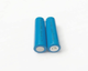 Акумулятор Nai Ling 14500 Li-Ion 3.7V 300 mAh - изображение 2