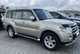 Дефлектори вікон (вітровики) HEKO для Mitsubishi Pajero III / IV 2000+ 5D вставні 4 шт - зображення 3