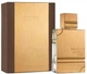 Парфюмированная вода Al Haramain Amber Oud Gold Edition 100 мл - изображение 1