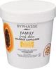 Маска для всіх типів волосся Byphasse Family Fresh Delice Mask папайя 250 мл - зображення 1