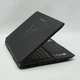 Ноутбук 17,3" MEDION (Lenovo Group) ERAZER X7853 Intel Core i7-7700HQ RAM 16 ГБ SSD 512 ГБ + HDD 1.5 ТБ Nvidia GTX 1070 б/в Win10 (2816) - зображення 6