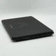 Ноутбук 17,3" MEDION (Lenovo Group) ERAZER X7853 Intel Core i7-7700HQ RAM 16 ГБ SSD 512 ГБ + HDD 1.5 ТБ Nvidia GTX 1070 б/в Win10 (2816) - зображення 8