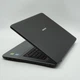 Ноутбук 17,3" Medion (Lenovo Group) Akoya P7653 Intel Core i5-8250U RAM 16 ГБ SSD 128 ГБ + HDD 1 ТБ Nvidia MX130 б/в Win10 (3364) - изображение 5
