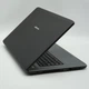 Ноутбук 17,3" Medion (Lenovo Group) Akoya P7653 Intel Core i5-8250U RAM 16 ГБ SSD 128 ГБ + HDD 1 ТБ Nvidia MX130 б/в Win10 (3364) - изображение 6