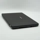 Ноутбук 17,3" Medion (Lenovo Group) Akoya P7653 Intel Core i5-8250U RAM 16 ГБ SSD 128 ГБ + HDD 1 ТБ Nvidia MX130 б/в Win10 (3364) - изображение 7
