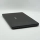 Ноутбук 17,3" Medion (Lenovo Group) Akoya P7653 Intel Core i5-8250U RAM 16 ГБ SSD 128 ГБ + HDD 1 ТБ Nvidia MX130 б/в Win10 (3364) - изображение 8