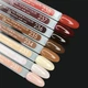 Гель лак Moon Full Fashion Color №238, 8 мл - изображение 2