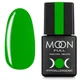 Гель лак Moon Full Neon Ibiza №722, 8 мл - изображение 1