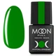 Гель лак Moon Full Neon Ibiza №721, 8 мл - изображение 1