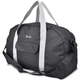 Сумка дорожная Semi Line 22 Black (A3027-1) - изображение 1
