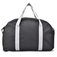 Сумка дорожная Semi Line 22 Black (A3027-1) - изображение 3
