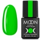 Гель лак Moon Full Neon №702, 8 мл - зображення 1