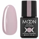 Гель лак Moon Full Air Nude №14, 8 мл - зображення 1
