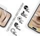 Гідрогелева плівка для смартфона Apple iPhone 16 ArmorStandart (ARM80733) - зображення 2