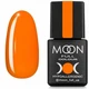 Гель лак Moon Full Neon №704, 8 мл - зображення 1