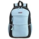 Рюкзак міський Semi Line 18 Blue/Black (J4679-4) - зображення 2