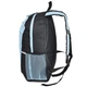 Рюкзак міський Semi Line 18 Blue/Black (J4679-4) - зображення 3
