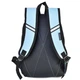 Рюкзак міський Semi Line 18 Blue/Black (J4679-4) - зображення 4