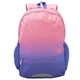 Рюкзак городской Semi Line 12 Pink/Violet Gradient (J4925-2) - изображение 2