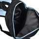 Рюкзак міський Semi Line 18 Blue/Black (J4679-4) - зображення 5