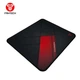 Игровая поверхность, коврик для мышки Fantech Vigil MP356 |350*300*4mm| - изображение 4