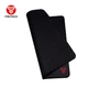 Игровая поверхность, коврик для мышки Fantech Vigil MP356 |350*300*4mm| - изображение 5