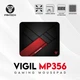Игровая поверхность, коврик для мышки Fantech Vigil MP356 |350*300*4mm| - изображение 6