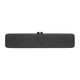 Акустика Marvo Wireless Speaker Mini Soundbar BT5.3 / AUX / RGB підсвічування (SG-286) - зображення 4