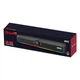 Акустика Marvo Wireless Speaker Mini Soundbar BT5.3 / AUX / RGB підсвічування (SG-286) - зображення 2