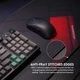 Игровая поверхность, коврик для мышки Fantech Vigil MP806 |800*300*3mm| - изображение 2
