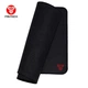 Игровая поверхность, коврик для мышки Fantech Vigil MP806 |800*300*3mm| - изображение 5