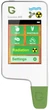 Нітратомір, дозиметр Anmez Greentest Eco 5 тестер води, нітрат-тестер - зображення 1
