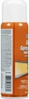 Мідний спрей-прокладка Permatex Copper Spray-A-Gasket Hi Temp Sealant 270 мл (80697PR) - зображення 4