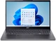 Ноутбук Acer Aspire 15 A15-41M-R9H5 (NX.KVXEU.001) Steel Gray - зображення 1