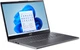 Ноутбук Acer Aspire 15 A15-41M-R9H5 (NX.KVXEU.001) Steel Gray - зображення 2